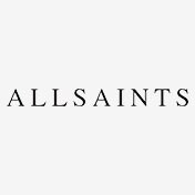 All Saints